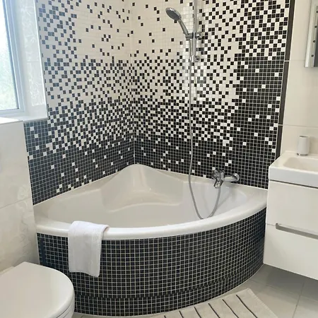 Cheerful 2 Bedroom Flat With Free Parking Διαμέρισμα Εδιμβούργο