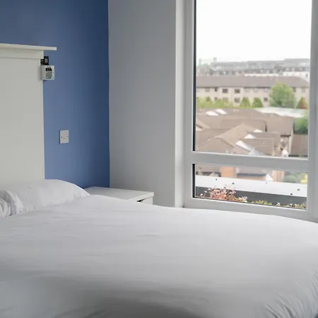 데스티니 스튜던트 - 무라노