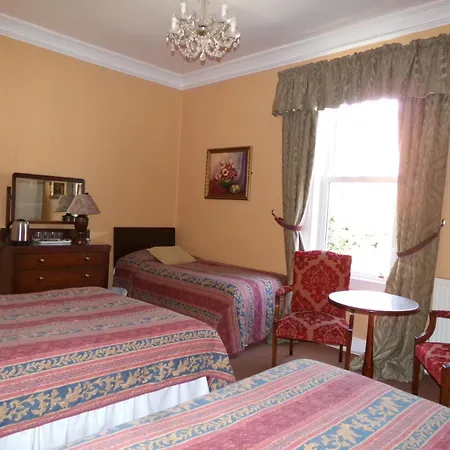 Averon بيت ضيافة