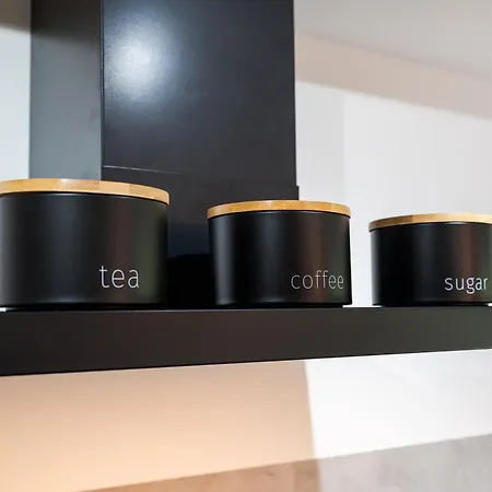 Appartamento 2bedroom Apartment-free Parking *