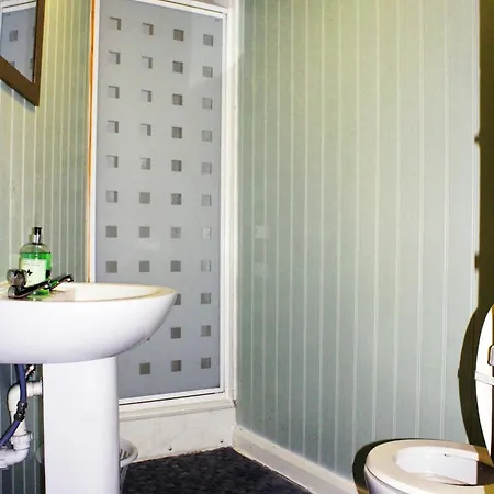 Stylish Victorian By Scenic Calton Hill Apartment *