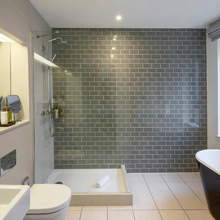 Old Town Chambers, Autograph Collection 5*