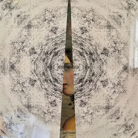 Scot Townhouse Πανσιόν