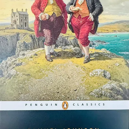 Πανσιόν Scot Townhouse Εδιμβούργο