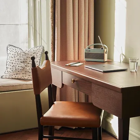 Hotel The Hoxton, 4*