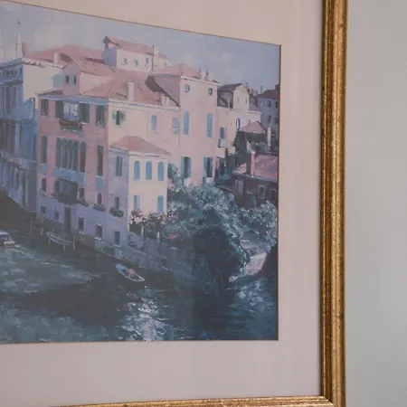 Апартаменты Stylish Top-floor Flat - Leith