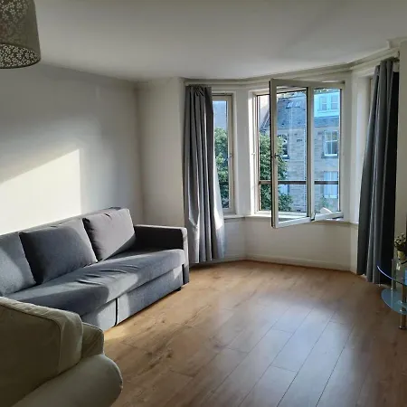 Is No Nolonger Available For *