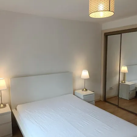 Is No Nolonger Available For Appartement Edinburgh