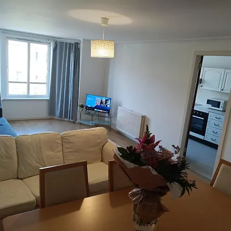 Is No Nolonger Available For Appartement *