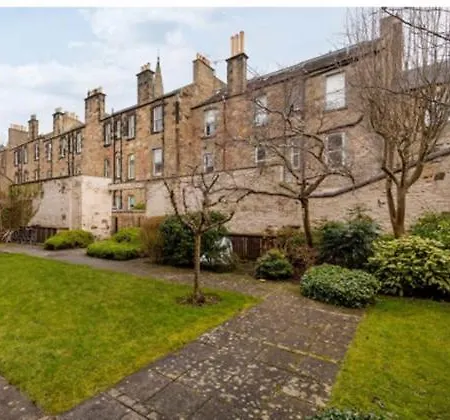 Is No Nolonger Available For *