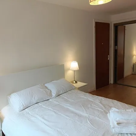 Is No Nolonger Available For Appartement