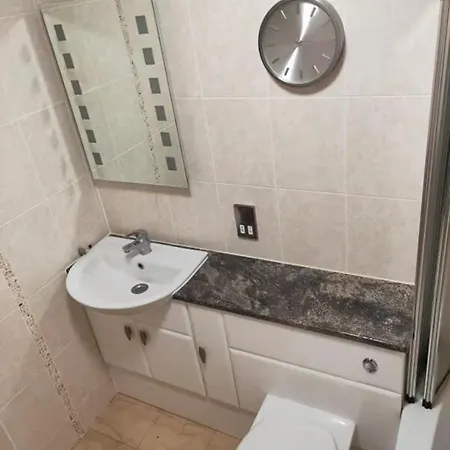 Appartement Is No Nolonger Available For *