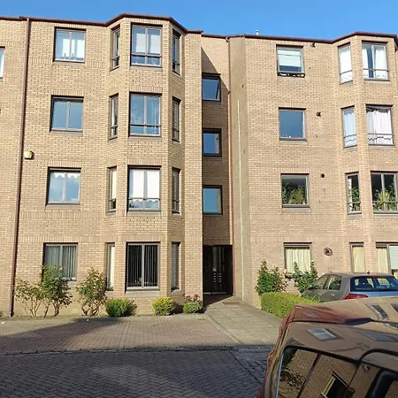 Appartement Is No Nolonger Available For