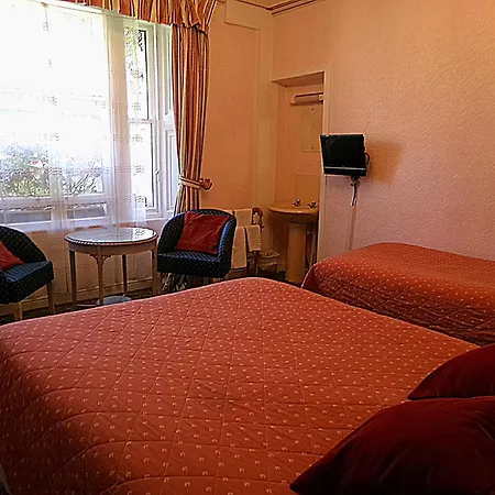 Averon 3*