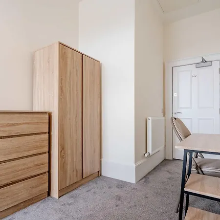 Apartament Huge 8b Centre Stay-16 Groups