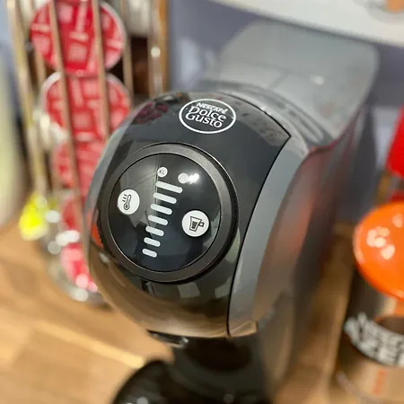 Apartment Stylish In 5 Beds 3 Bedrooms