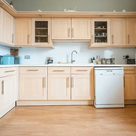 19-4 Union Street *