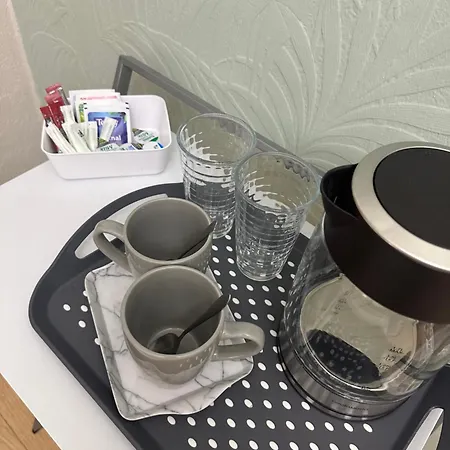 Luxury King In The Heart Of * Εδιμβούργο