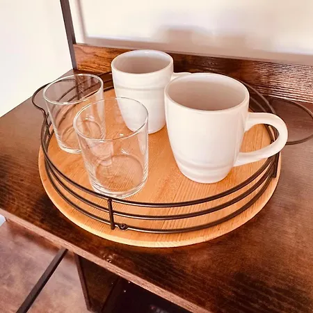 Easy בית אירוח