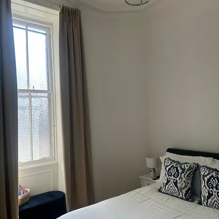 Cosy Double In The Heart Of *