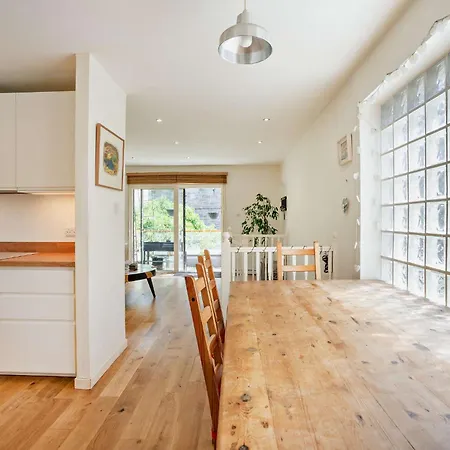 Daire House Close To Old Town *