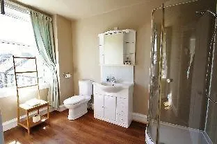 Gasthof The Sandaig 4*