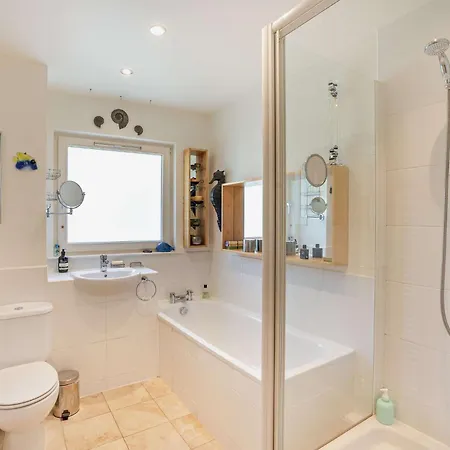 House Close To Old Town *