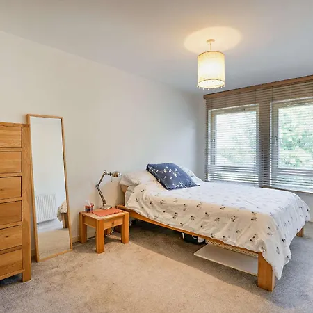 Апартаменты House Close To Old Town