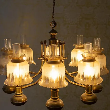 Historic Townhouse In Centre * إدنبرة