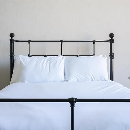 Apartment Townhouse In Centre