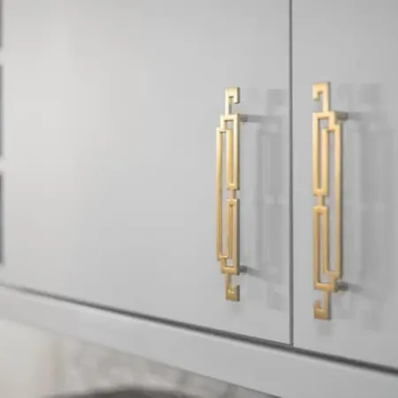 Vakantiehuis Dynastays- Stylish Seaside Home- Adults Only, Dog Friendly, Garden & Parking Edinburgh