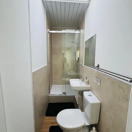 Thistle 에든버러