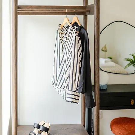 Apartamento Broughton Market Edimburgo