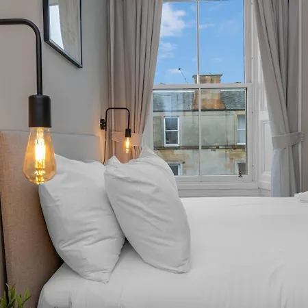 Appartamento Guestready - Charming In *