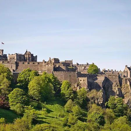 Hotel Mount Royal By The Unlimited Collection