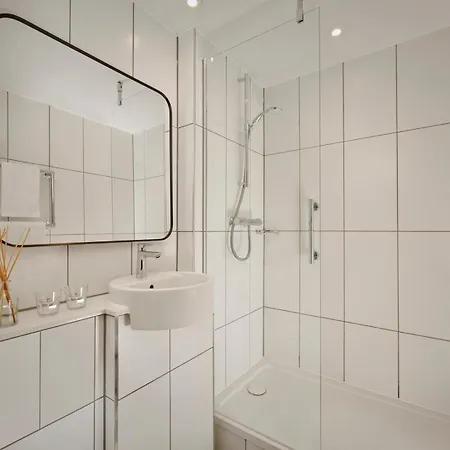 Mount Royal By The Unlimited Collection Hotel 4*