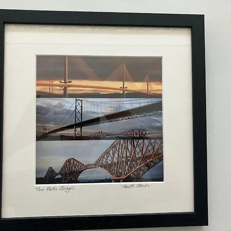 Georgian Townhouse In Centre * Εδιμβούργο