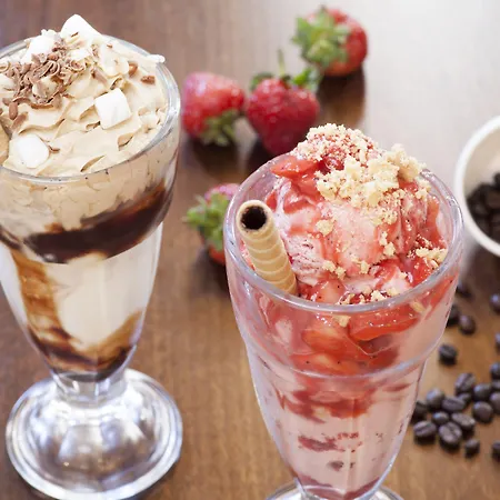 Ξενοδοχείο Radisson Blu Hotel, Centre