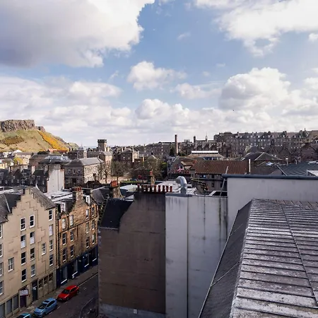 Ξενοδοχείο Radisson Blu Hotel, Centre 4*