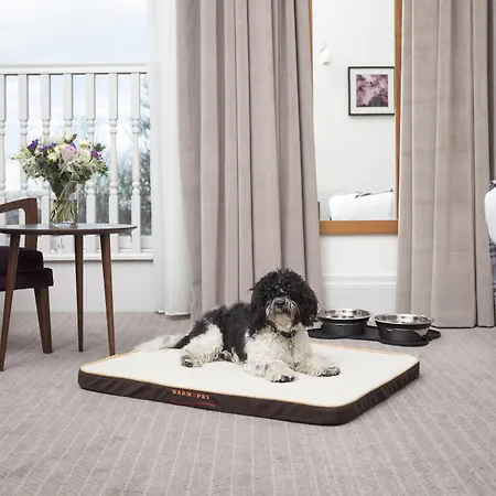 Voco - Royal Terrace By Ihg 4*