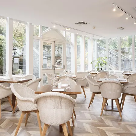 Voco - Royal Terrace By Ihg 酒店 4*