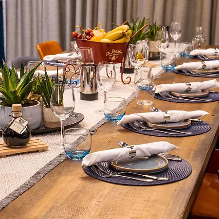 Novotel Park Hotel Edinburgh