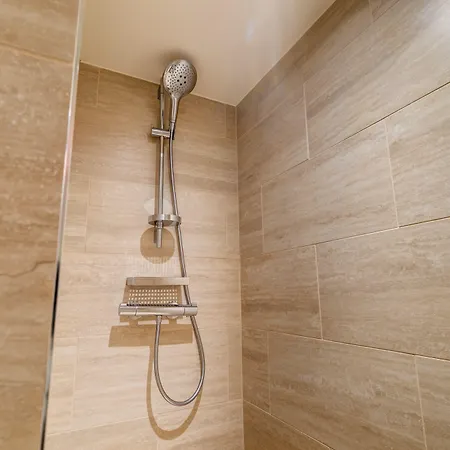 Apex Grassmarket Hotel