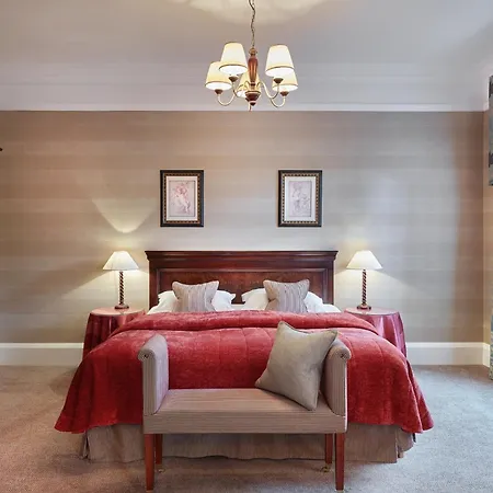 Hapimag Hotell
