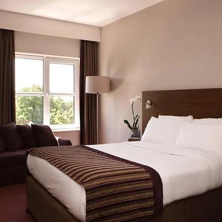 Leonardo Royal Hotel