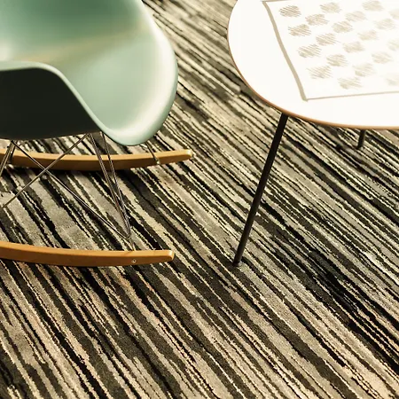 Otel Ibis Centre Royal Mile Edinburgh