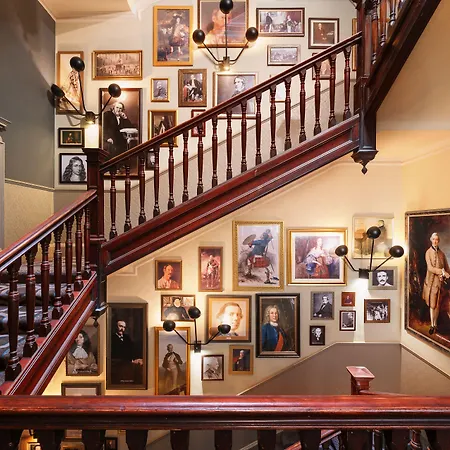 Indigo - - Princes Street By Ihg