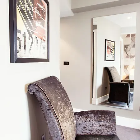 Malmaison فندق 4*