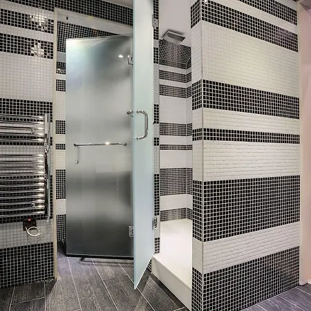 ستاي سنترال فندق 3*