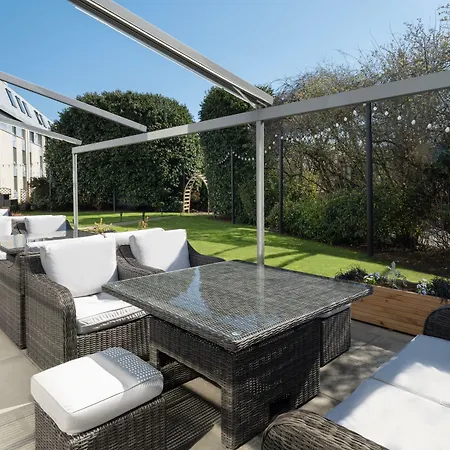 Hotel Delta By Marriott